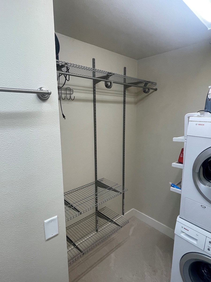 Furnished Finder property 606082_1 photo 15