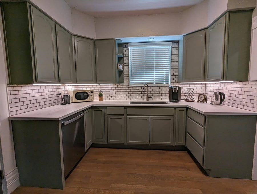 Furnished Finder property 606084_1 photo 10