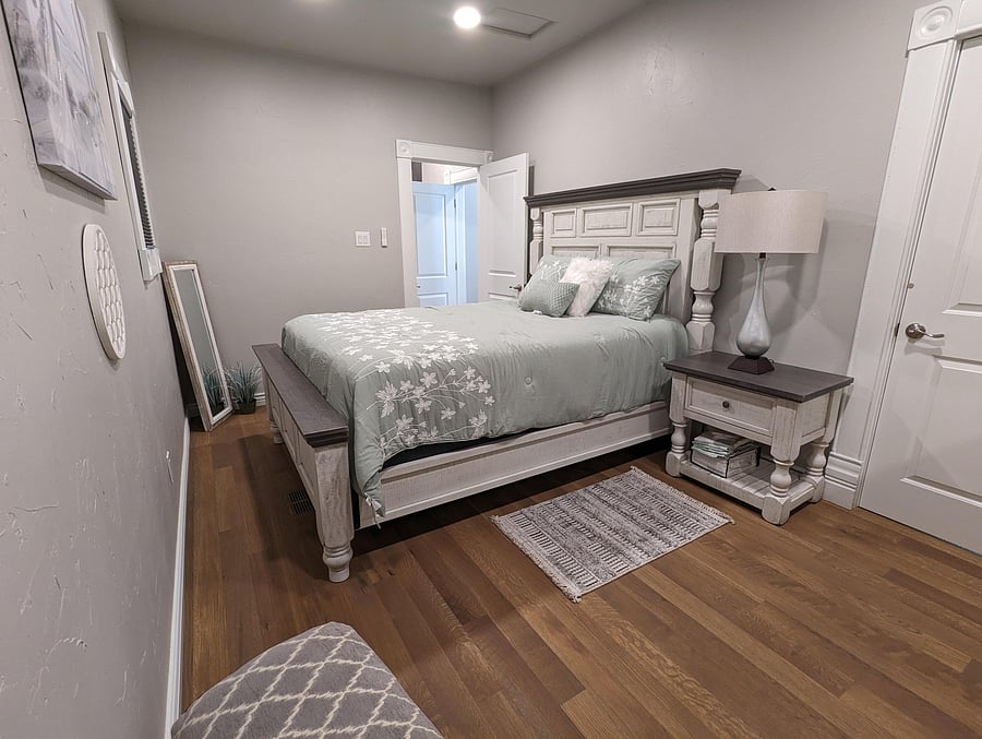Furnished Finder property 606084_1 photo 6