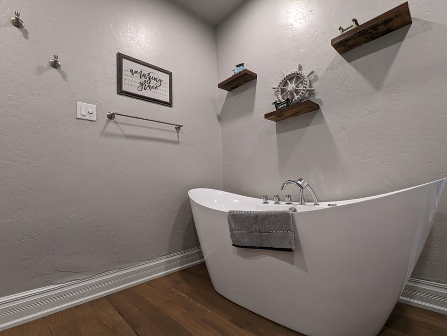 Furnished Finder property 606084_1 photo 7