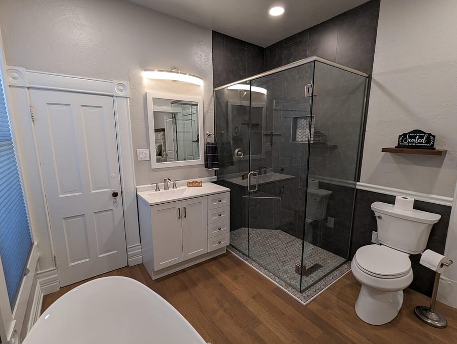 Furnished Finder property 606084_1 photo 8