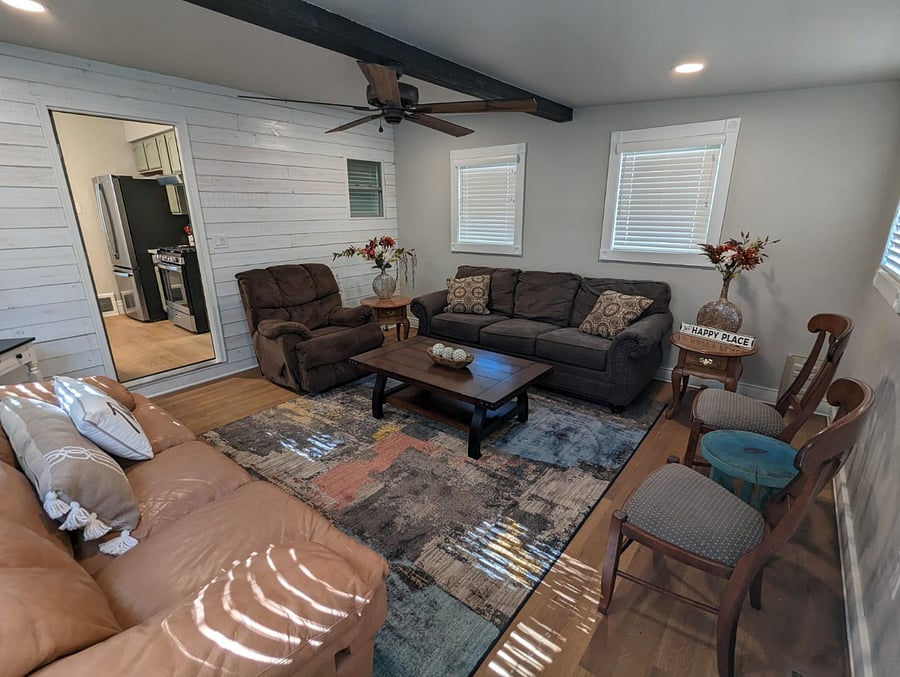 Furnished Finder property 606084_1 photo 13