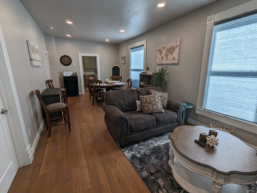 Furnished Finder property 606084_1 photo 4