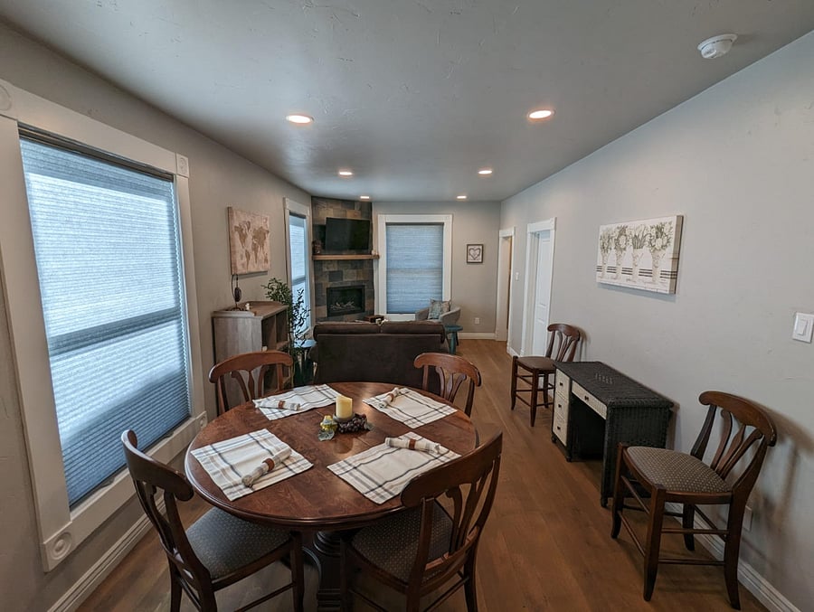Furnished Finder property 606084_1 photo 5