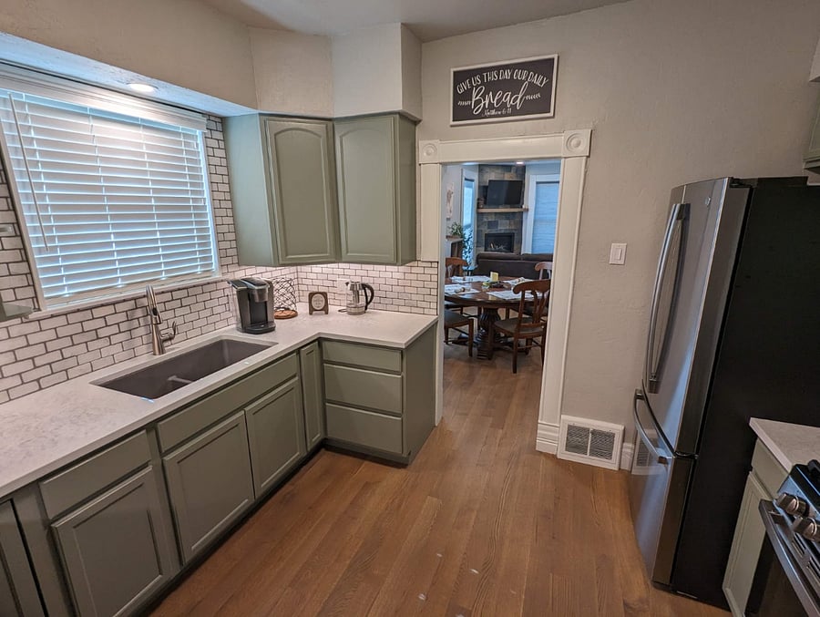 Furnished Finder property 606084_1 photo 9