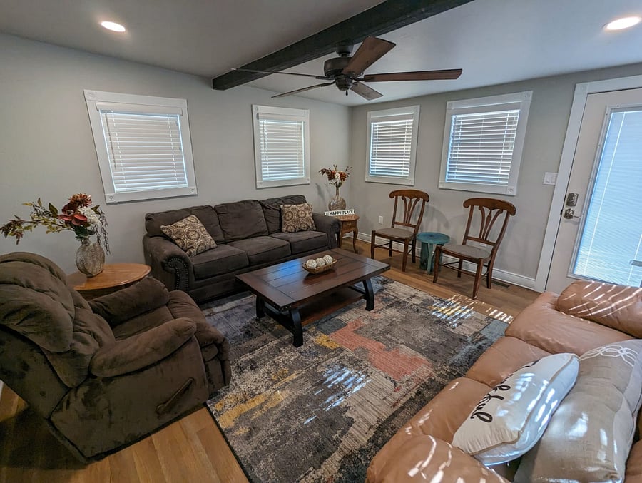 Furnished Finder property 606084_1 photo 14