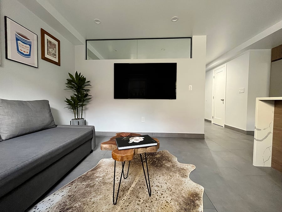 Furnished Finder property 606089_1 photo 5