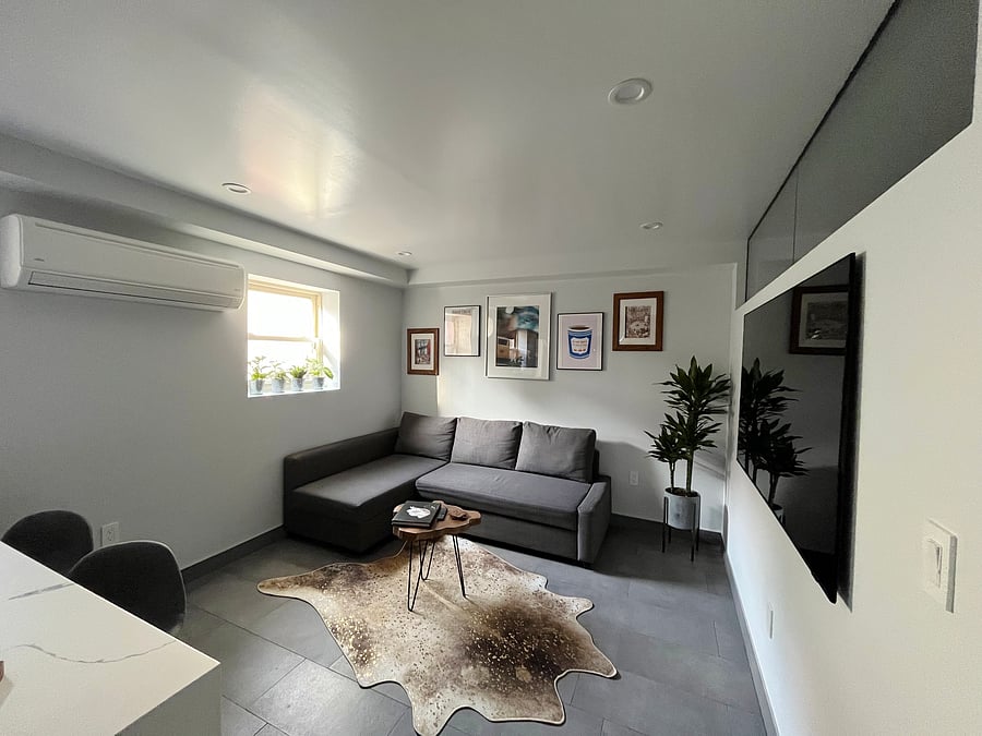 Furnished Finder property 606089_1 photo 7
