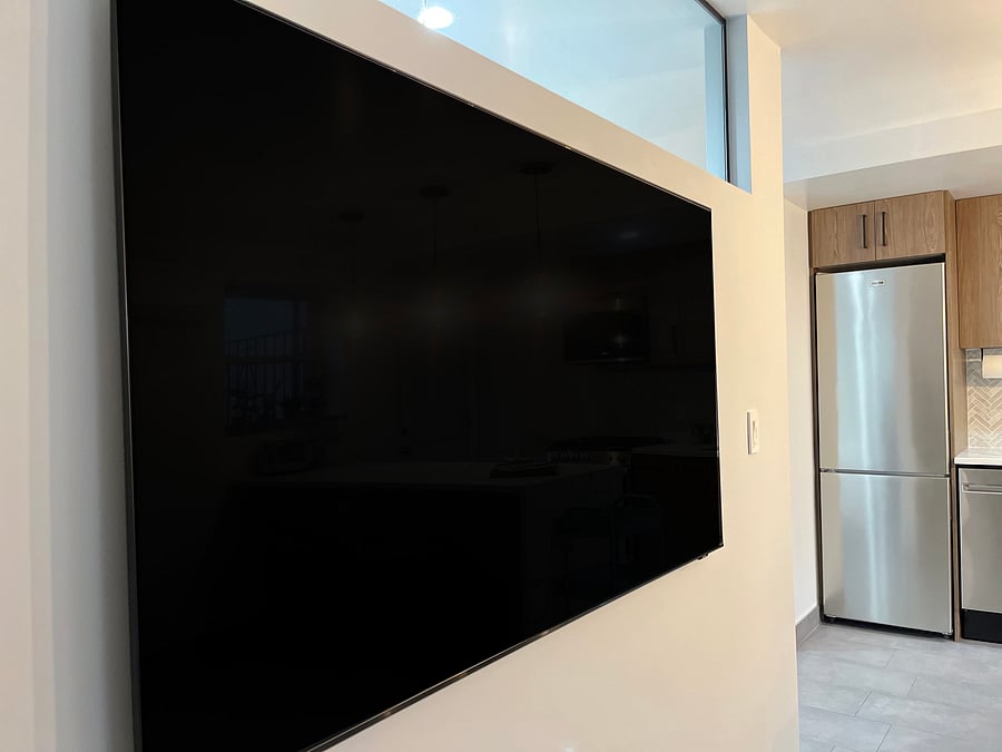 Furnished Finder property 606089_1 photo 23