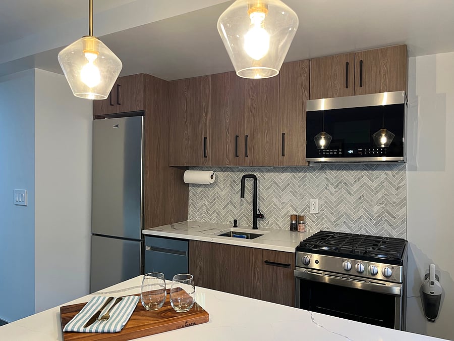 Furnished Finder property 606089_1 photo 15
