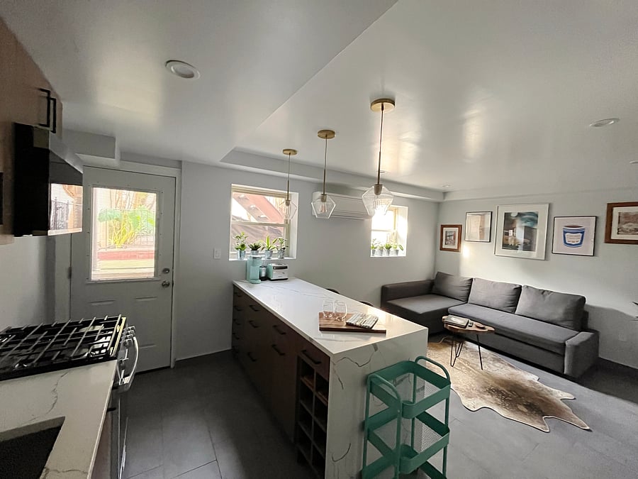 Furnished Finder property 606089_1 photo 17