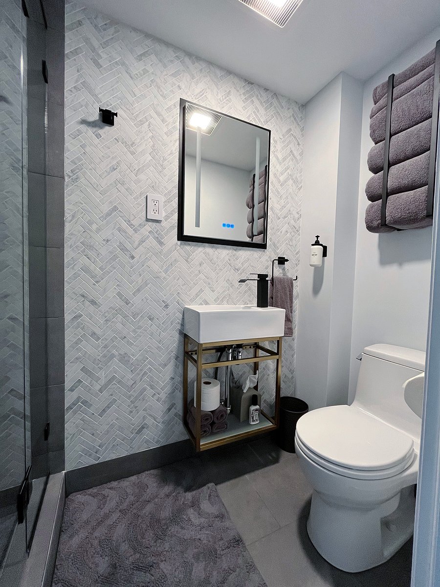 Furnished Finder property 606089_1 photo 28