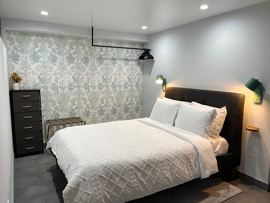 Furnished Finder property 606089_1 photo 29