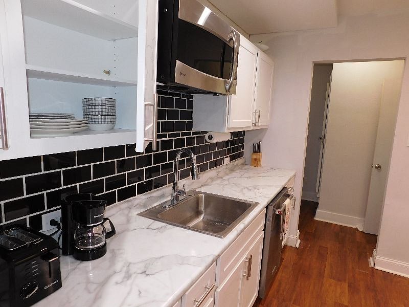 Furnished Finder property 606116_1 photo 22