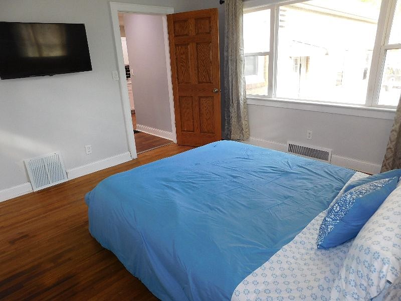 Furnished Finder property 606116_1 photo 3