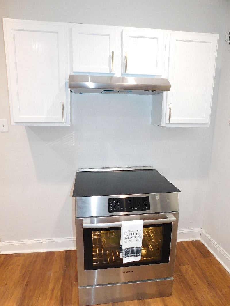 Furnished Finder property 606116_1 photo 16