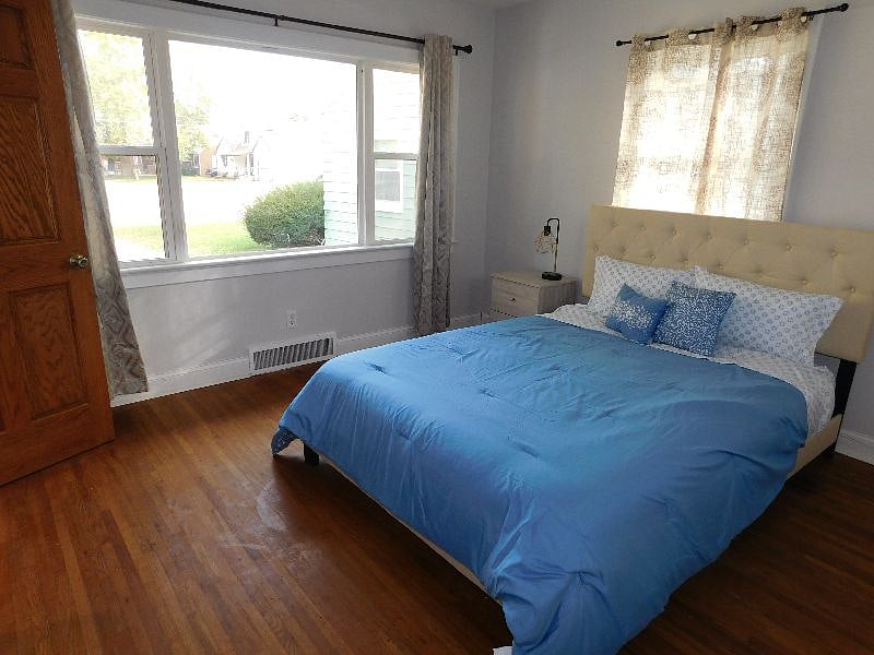 Furnished Finder property 606116_1 photo 5