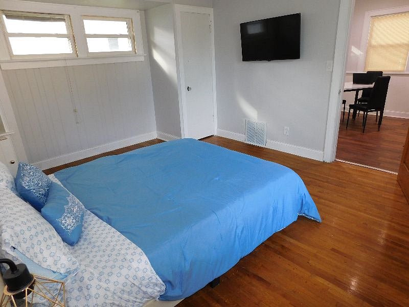 Furnished Finder property 606116_1 photo 6
