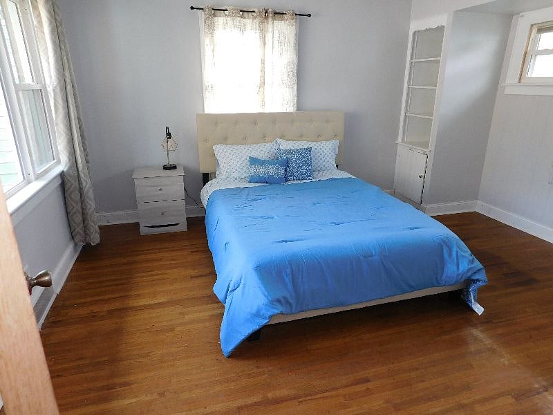 Furnished Finder property 606116_1 photo 7