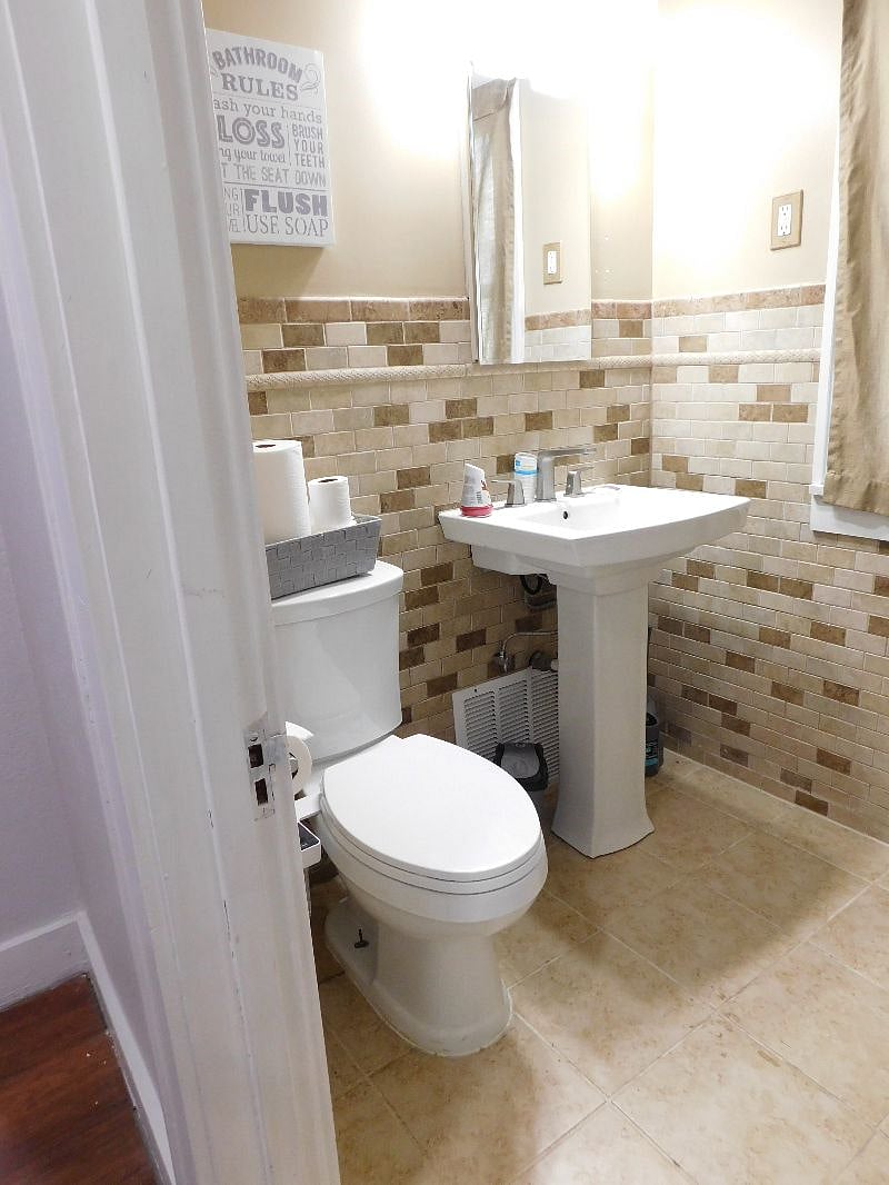 Furnished Finder property 606116_1 photo 14