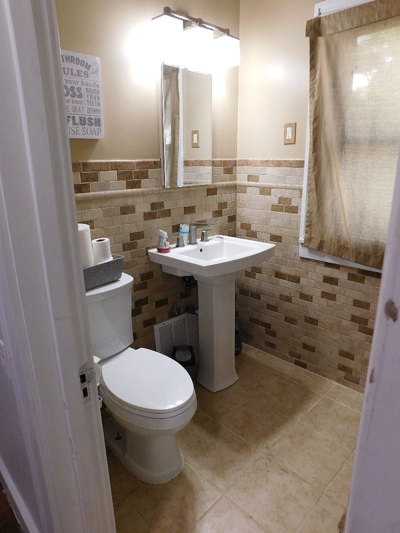 Furnished Finder property 606116_1 photo 12