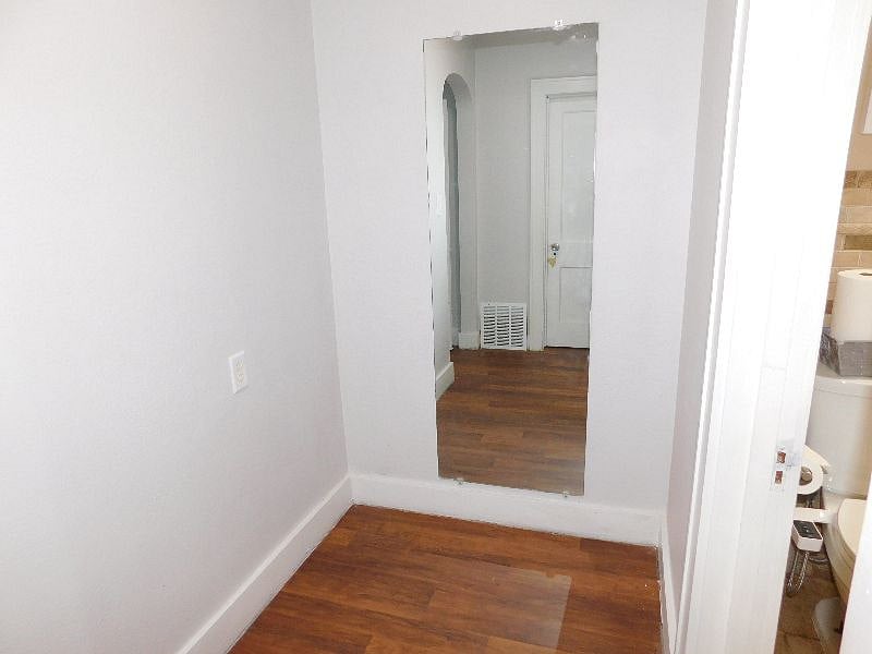 Furnished Finder property 606116_1 photo 13