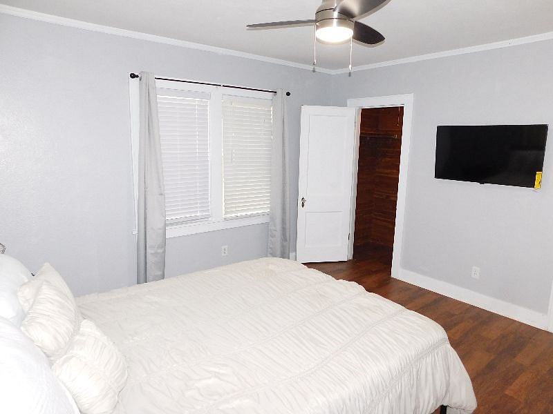 Furnished Finder property 606116_1 photo 10