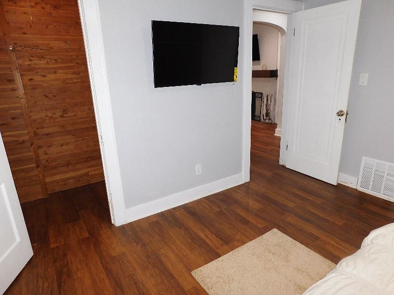 Furnished Finder property 606116_1 photo 11