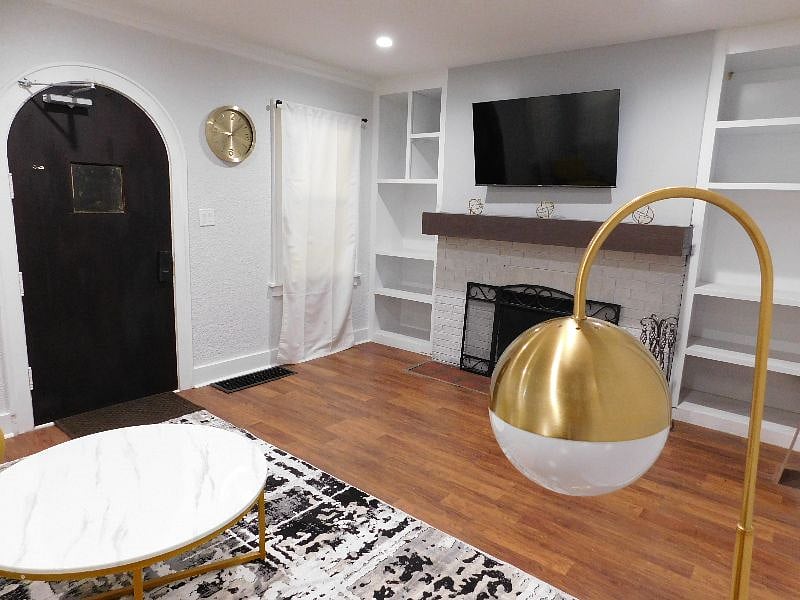 Furnished Finder property 606116_1 photo 4