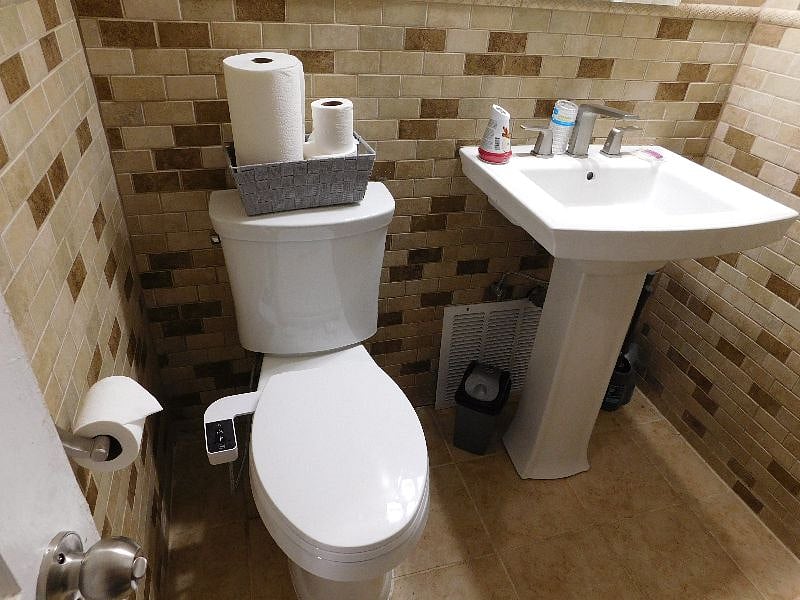 Furnished Finder property 606116_1 photo 15