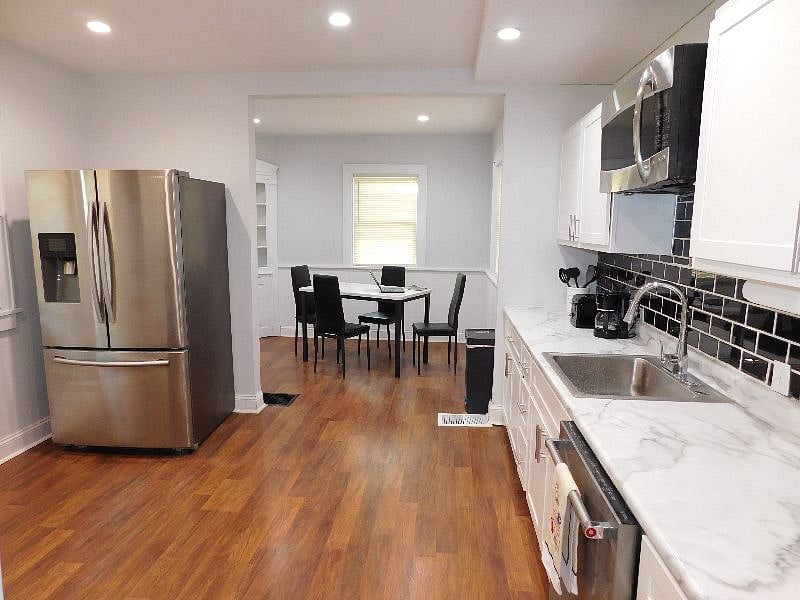 Furnished Finder property 606116_1 photo 25