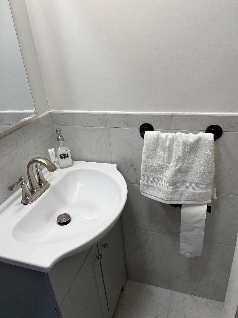 Furnished Finder property 606133_1 photo 6
