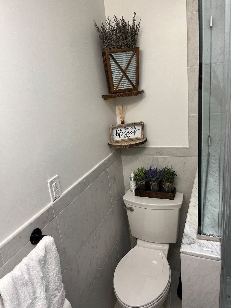 Furnished Finder property 606133_1 photo 4