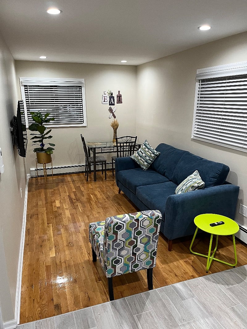 Furnished Finder property 606133_1 photo 3