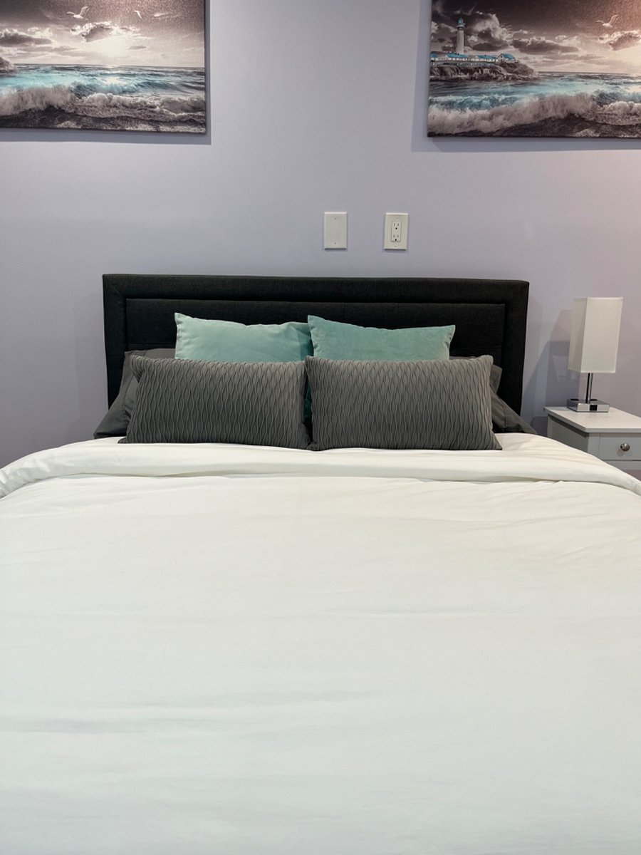 Furnished Finder property 606133_1 photo 7