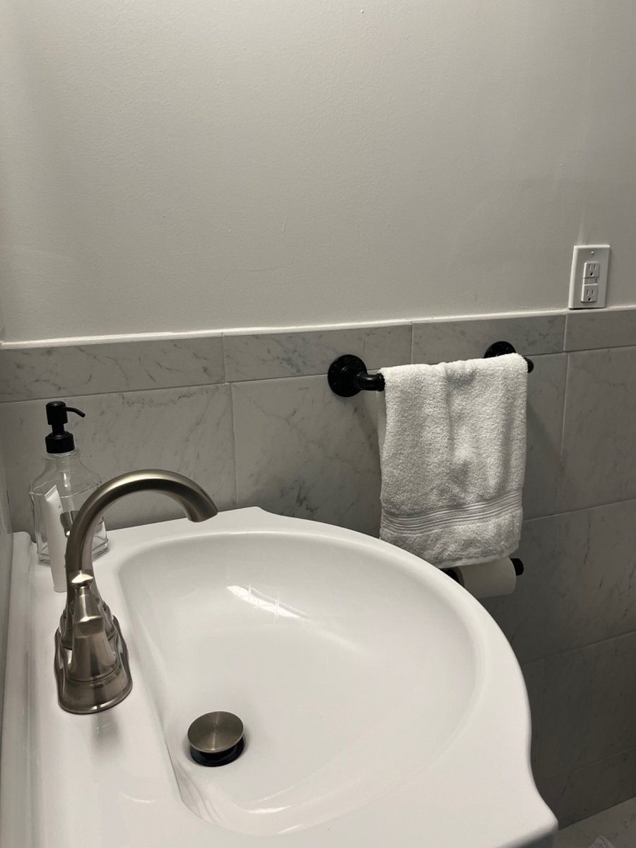 Furnished Finder property 606133_1 photo 9