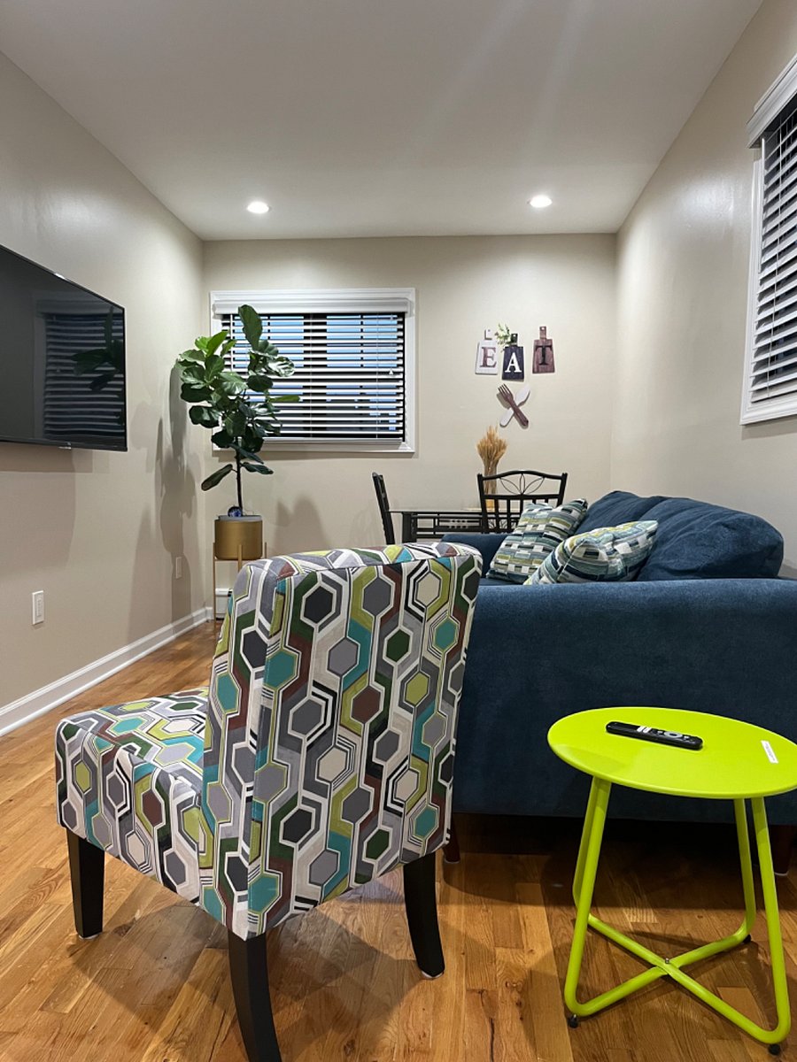Furnished Finder property 606133_1 photo 11