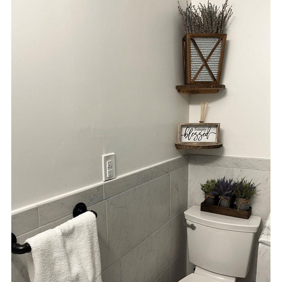Furnished Finder property 606133_1 photo 12