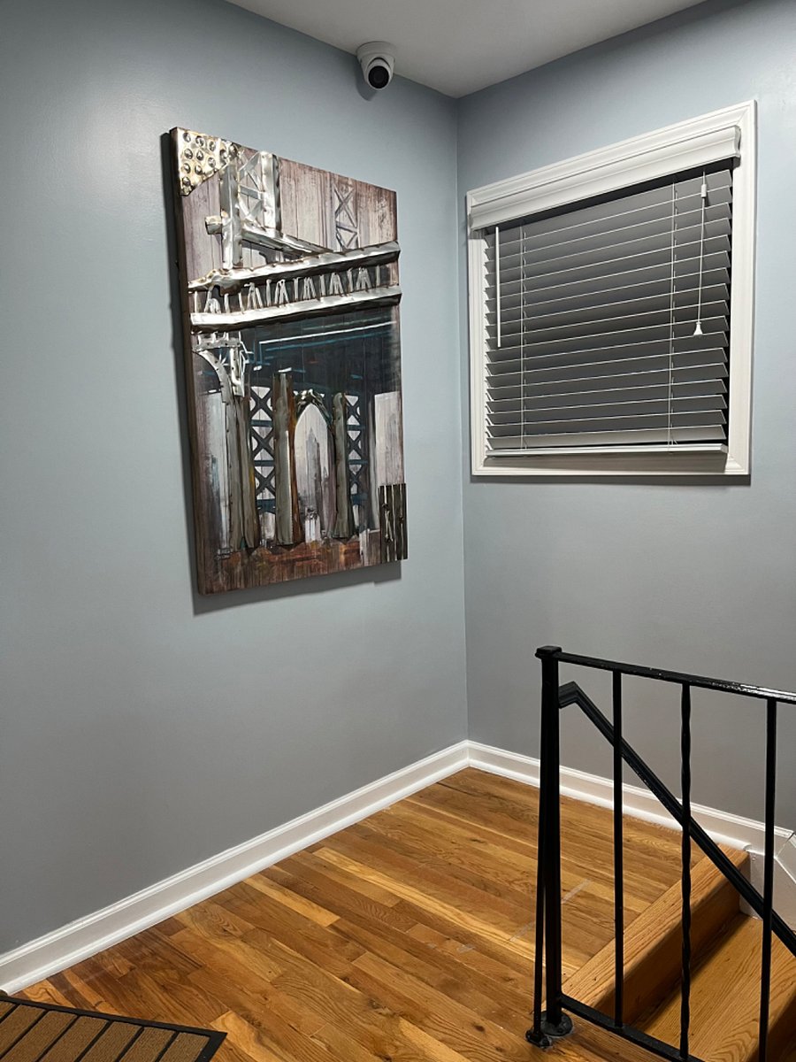 Furnished Finder property 606133_1 photo 14