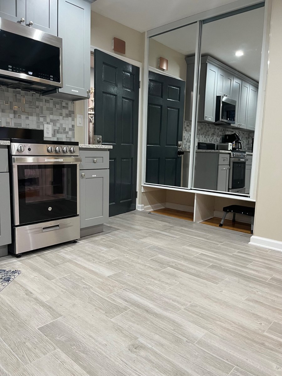 Furnished Finder property 606133_1 photo 13