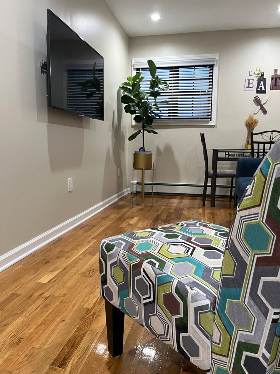 Furnished Finder property 606133_1 photo 17