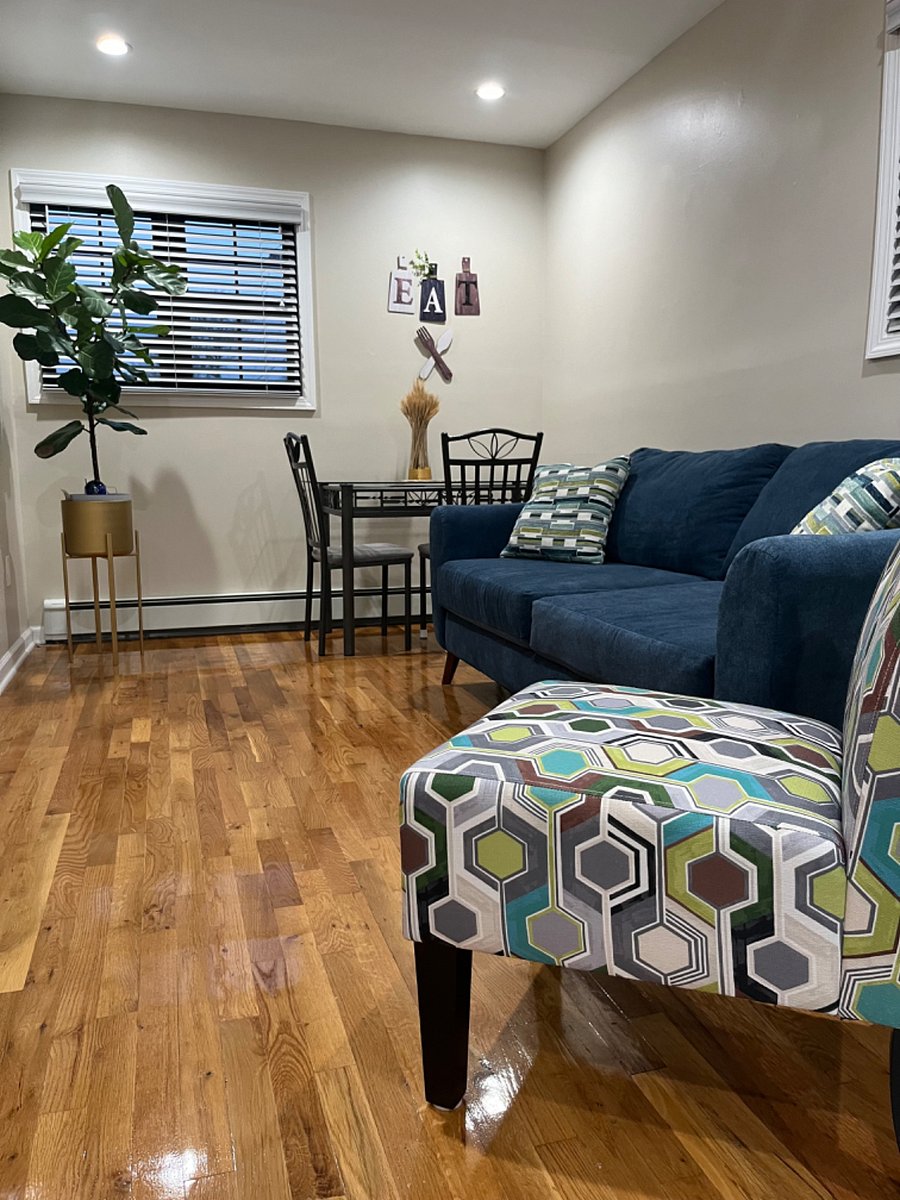 Furnished Finder property 606133_1 photo 15
