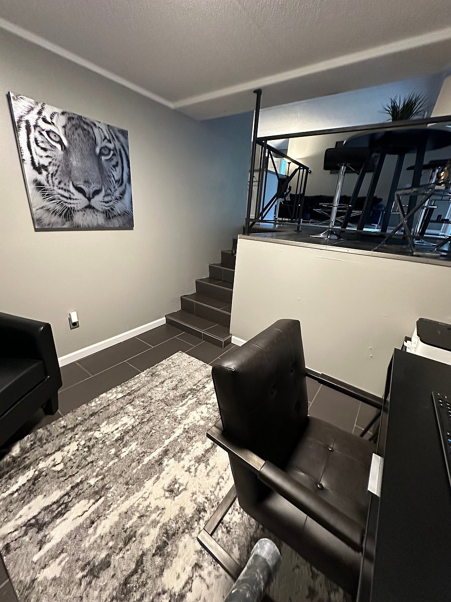Furnished Finder property 606136_1 photo 10