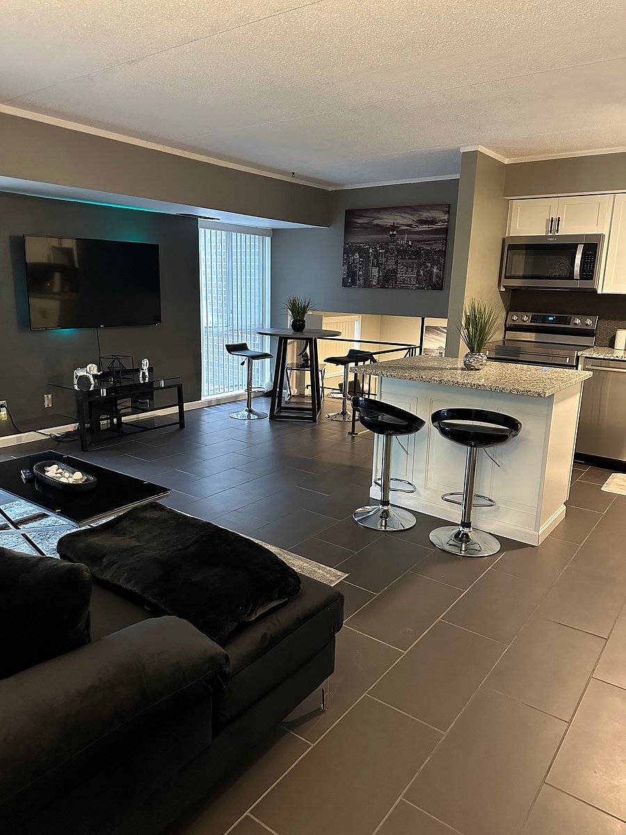 Furnished Finder property 606136_1 photo 3