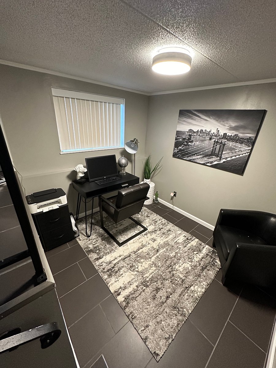 Furnished Finder property 606136_1 photo 9