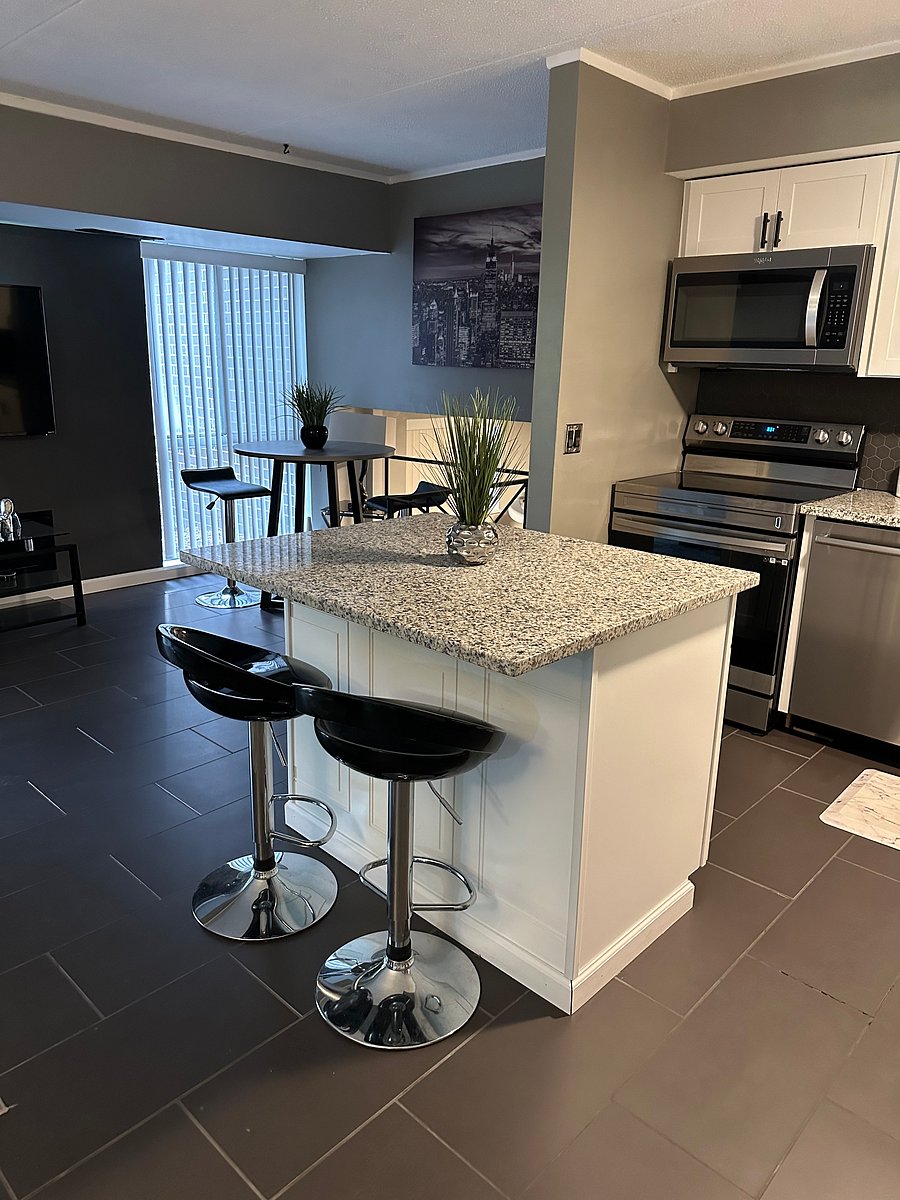 Furnished Finder property 606136_1 photo 4