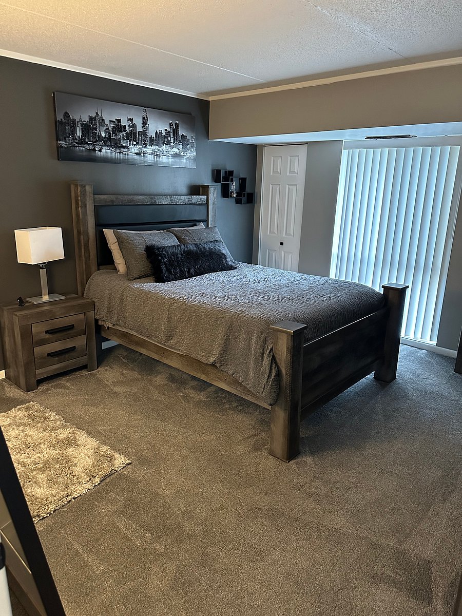 Furnished Finder property 606136_1 photo 6