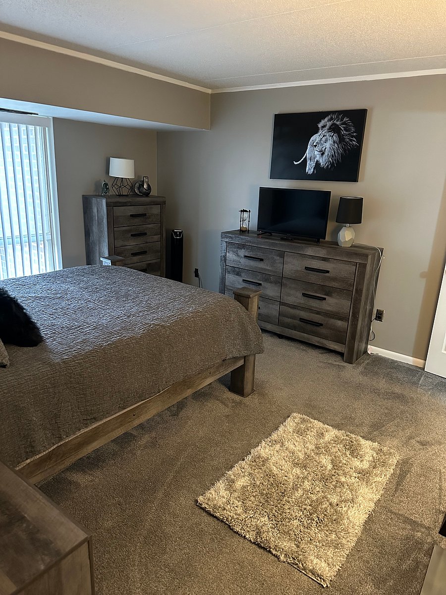 Furnished Finder property 606136_1 photo 7