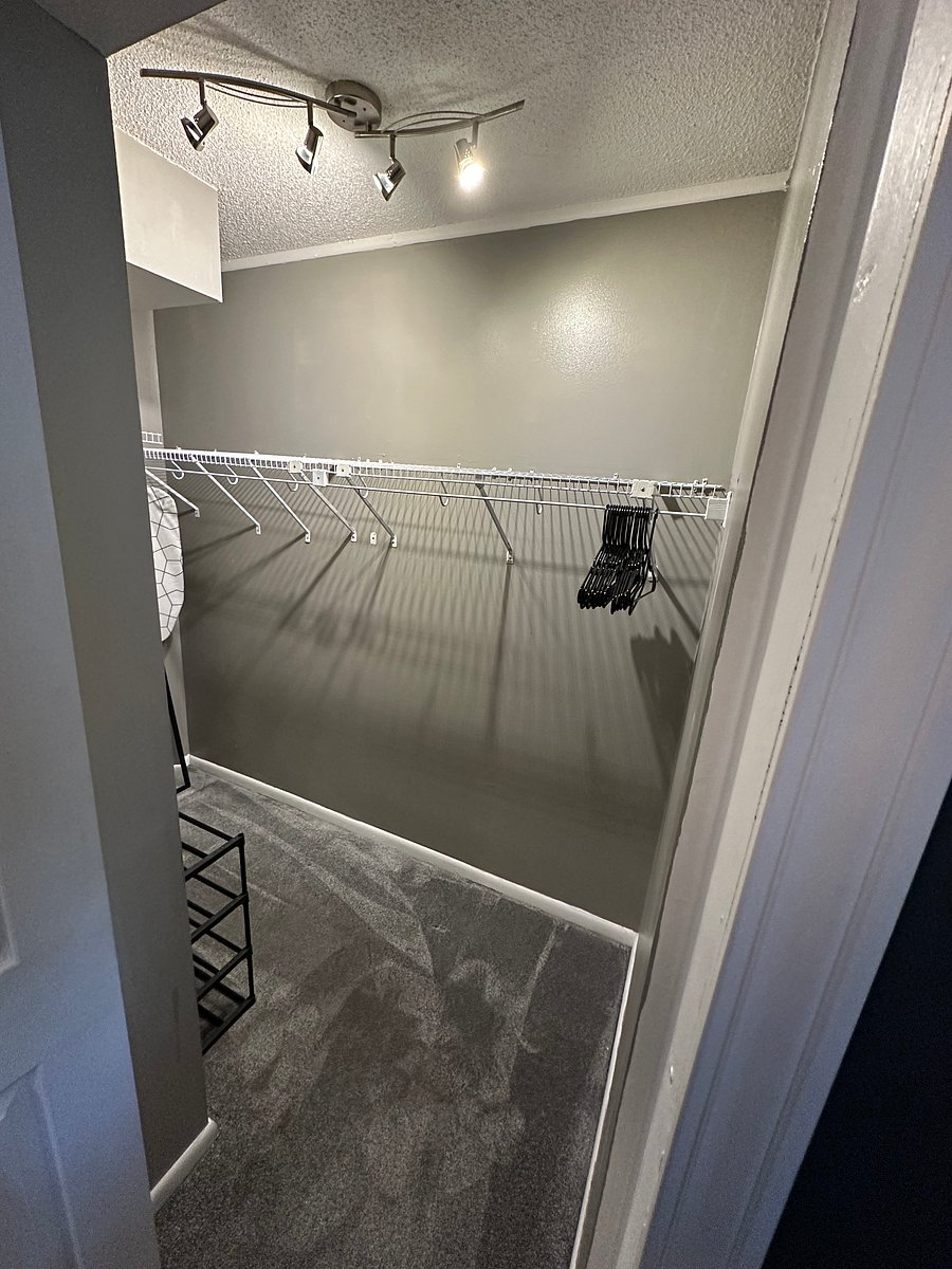 Furnished Finder property 606136_1 photo 8