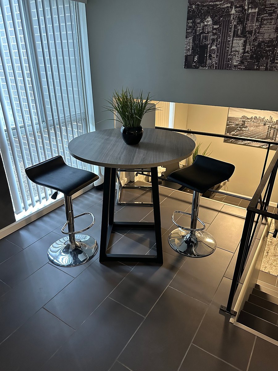 Furnished Finder property 606136_1 photo 11